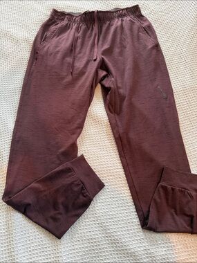 Nike pants